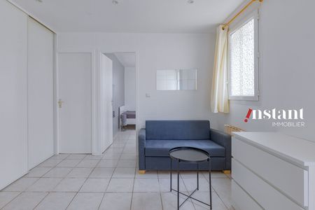 T2 Metro Charpennes, - Photo 2