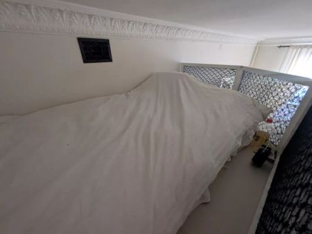 Banérgatan, Stockholm - Foto 4