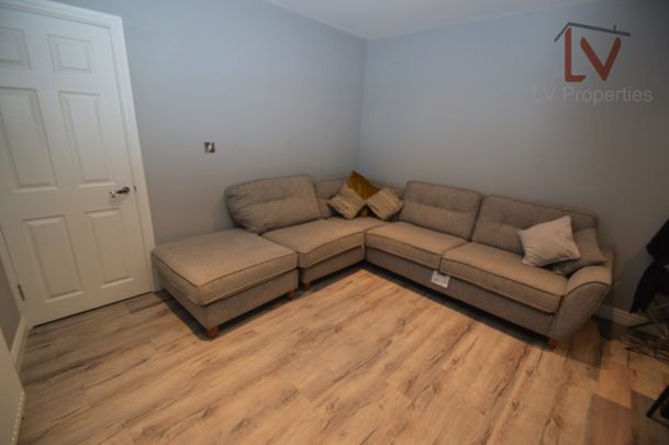 Burchett Place - Photo 1