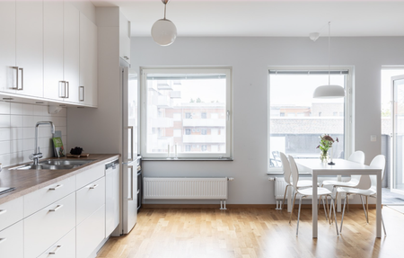 Scheelevägen, Lund - Foto 4