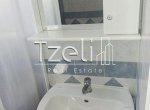 Studio/Γκαρσονιέρα για ενοικίαση - Πάτρα, - Photo 3