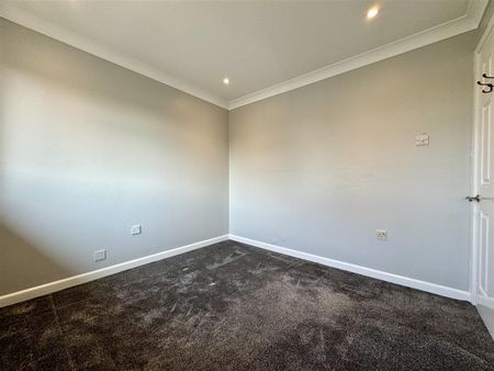 Peartree Lane, Bexhill-On-Sea, TN39 4PE - Photo 4