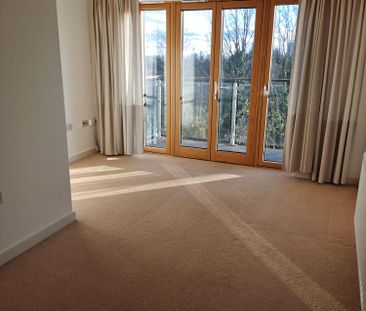 Plough Close - Photo 2