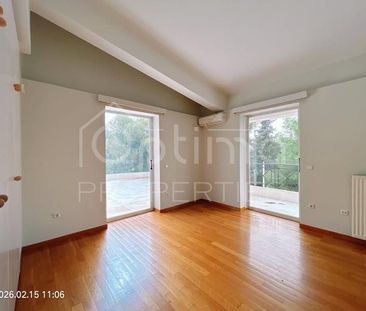 Μεζονέτα για ενοικίαση Πεύκη - Photo 6