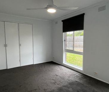 THREE BEDROOM HOME - Photo 3