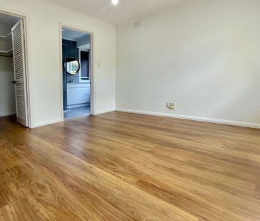 A Superb Family Choice - Photo 2