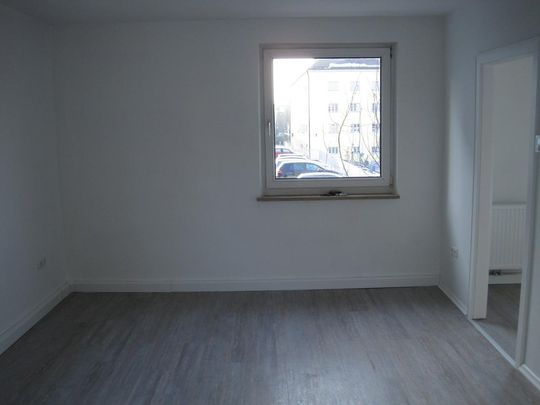 Grünaustraße 29b, 94032 Passau OT Haidenhof Nord - Photo 1