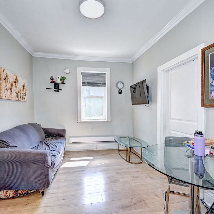 For Lease - 13-15 Ainslie Street Unit# 3, Cambridge, Ontario - Photo 1