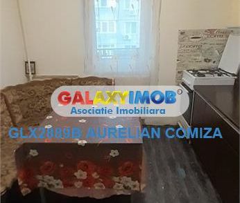 Inchiriere apartament 2 camere Rahova/Bolintineanu - Fotografie 2