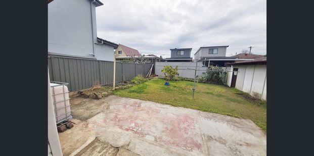 3 Bedroom Fibro House - Photo 1