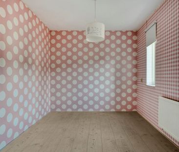 Te huur: Huis Gilze-Rijenhof 19 in Nootdorp - Foto 3