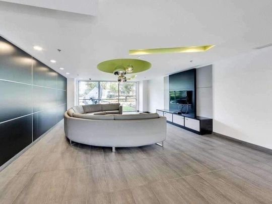 For Lease - 100 Western Battery Road Unit# 1410, Toronto, Ontario - Photo 1