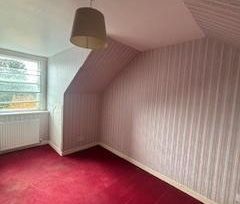 2 bedroom semi-detached house to rent - Photo 3