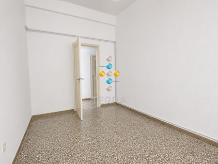 Διαμέρισμα για ενοικίαση Μασταμπάς (Ρέθυμνο) - Photo 5