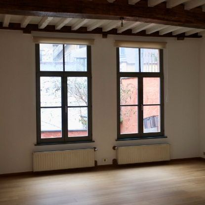 Duplex te huur - Photo 1