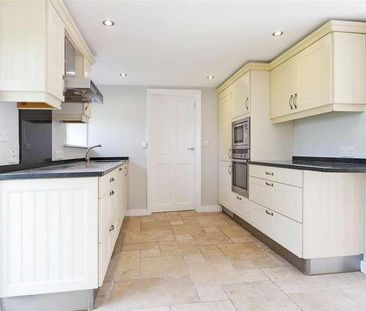 Selsey Road, Donnington, PO20 - Photo 6