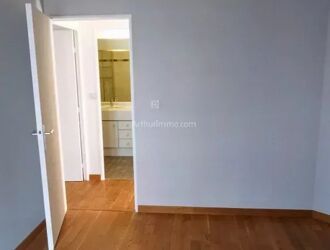 Location Appartement 3 pièces 70 m2 à Noisy-le-Grand - Photo 3