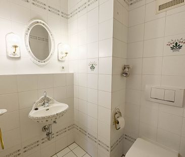Helle Maisonette-Wohnung in Würzburg-Lengfeld - Photo 5