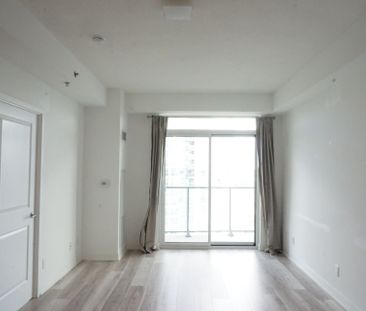 For Lease - 195 Bonis Avenue Unit# 2106, Toronto, Ontario - Photo 1