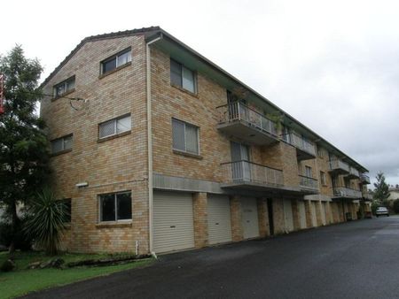 9/116 Laurel Avenue, 2480, Lismore Nsw - Photo 4