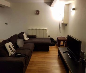 3 bedroom ground floor maisonette to rent - Photo 4