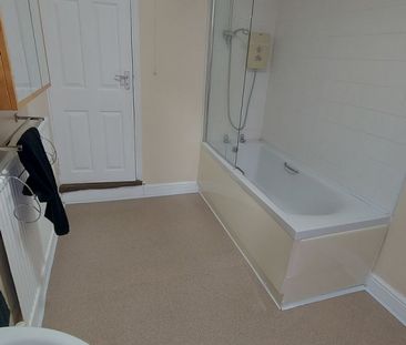 Frederick Street, Lincoln - Photo 4