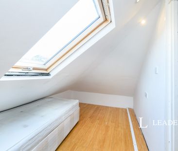 5 bedroom bungalow to rent Milton Road - Photo 6