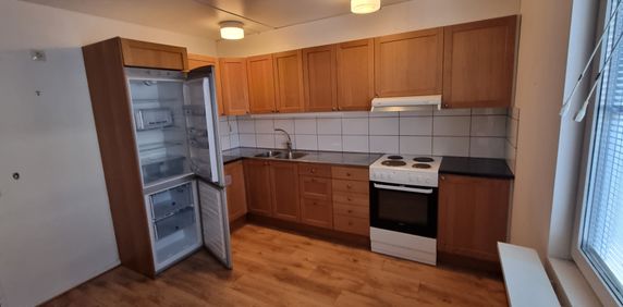 Hospitalgatan 4G - Foto 2