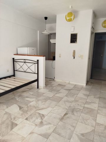 Διαμέρισμα για ενοικίαση Αγία Σοφία (Πάτρα) - Photo 2