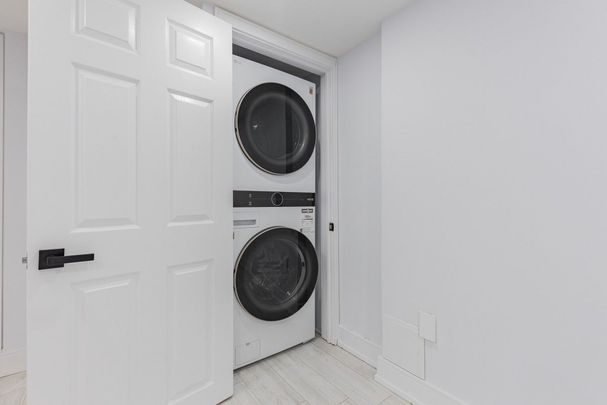 For Lease - 146 Shale Crescent, Vaughan, Ontario - Photo 1