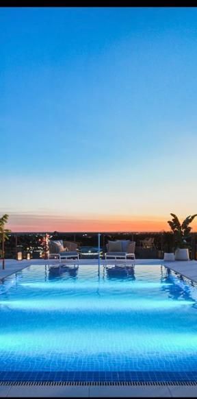 Apartment/appartement 3 1/2 à louer/for rent - Photo 1