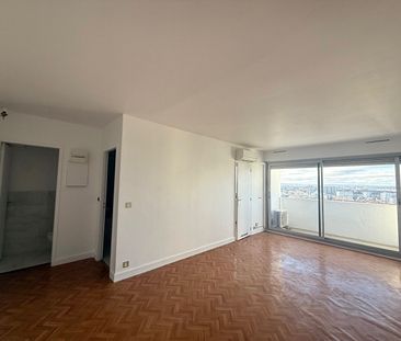 Appartement T2 Colombes à louer - Photo 2