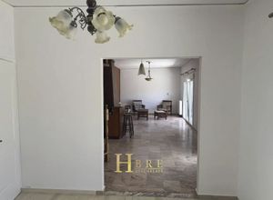 Μονοκατοικία για ενοικίαση - Μαρκόπουλο, - Photo 3