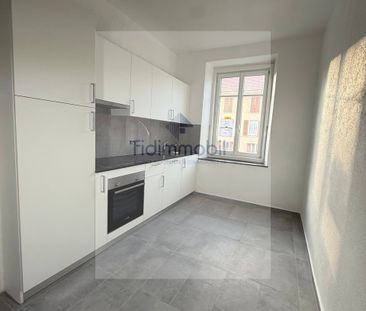 3 Zimmer, 3. Stock - Photo 1
