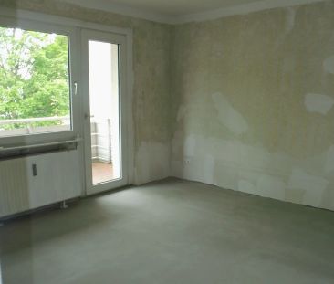 Mozartstraße 19, 45772 Marl - Photo 1