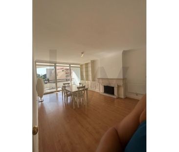 2 room luxury Apartment for rent in Cascais, Portugal - Photo 6
