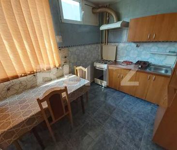 Apartament cu o camera, 30 mp, zona strazii Aurel Suciu - Photo 1
