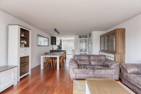 Arenastraat 88 - Foto 2