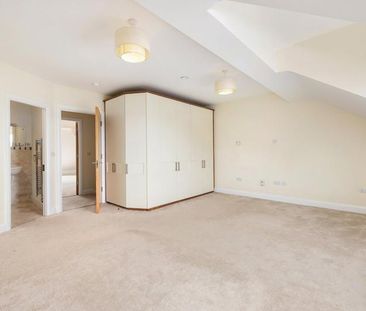 26 Brickfield Drive Honey Park Dun Laoghaire Co Dublin - Photo 6