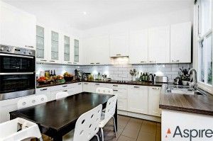 Nimrod Road, London, SW16 - Photo 5