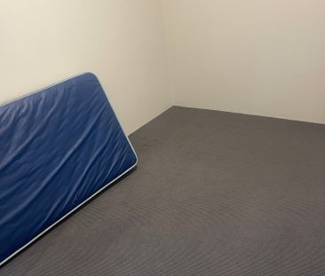 Coffs Harbour - Photo 5