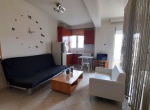 Studio/Γκαρσονιέρα για ενοικίαση - Σέρρες, - Photo 4