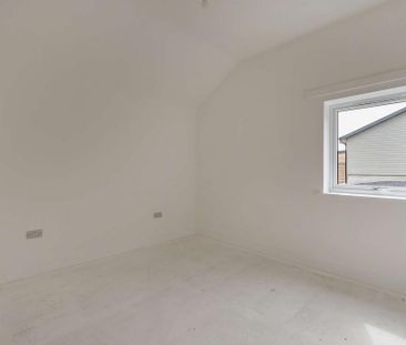 2 bedroom bungalow to rent - Photo 6