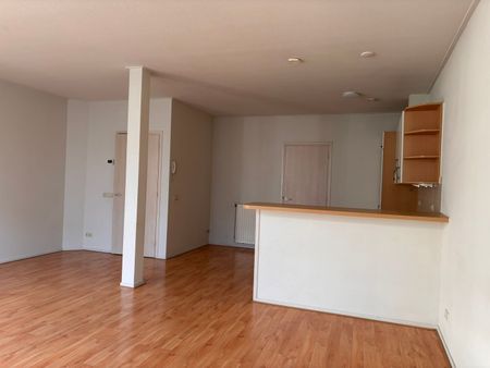 Appartement te huur: Havenstraat 5-B 3441 BH Woerden - Foto 2