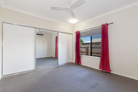 73 Franklin Drive, Mount Louisa QLD 4814 - House For Rent - $670 | Domain - Photo 3