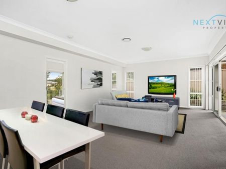9 Orelia Close, Cameron Park NSW 2285 - House For Rent | Domain - Photo 2