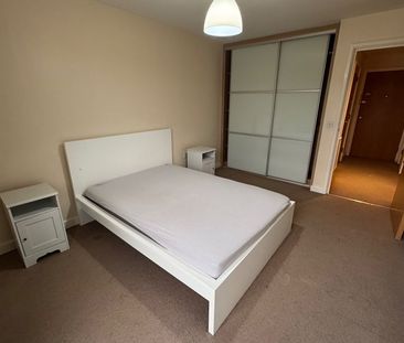 1 Bed Flat, Northolt Road, HA2 - Photo 5