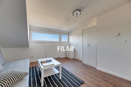 Mieszkanie Gdynia Wzgórze Św. Maksymiliana powierzchnia 80.0 m² C312-WM-53545 - Фото 5