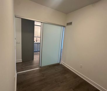 For Lease - 2333 Khalsa Gate, Oakville, Ontario - Photo 6