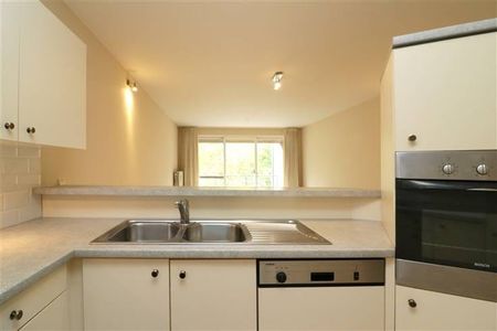 Appartement te huur - Photo 5